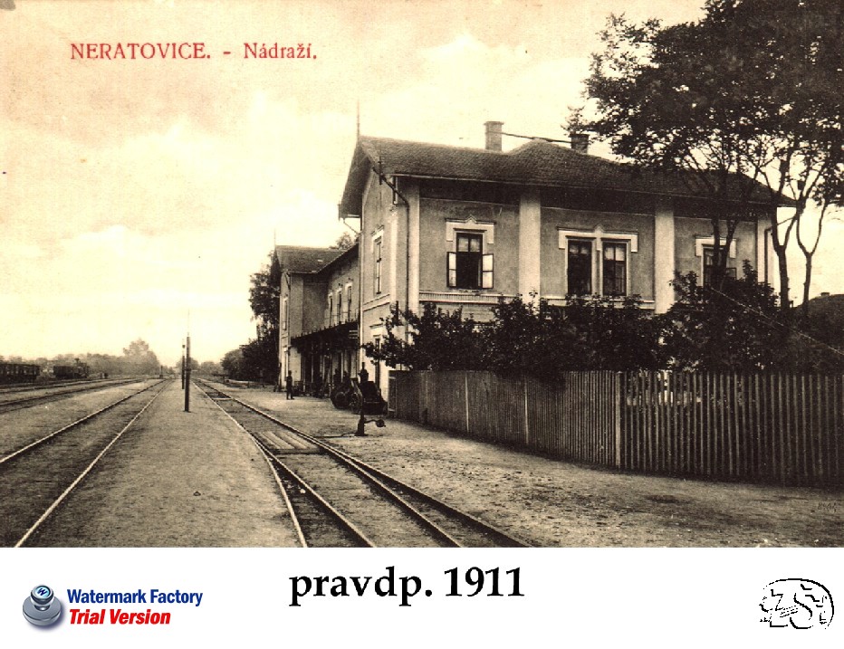 nádraží 1911.jpg